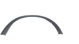 Recambio de aletin delantero derecho para ssangyong tivoli 2015- urban 4x2 referencia OEM IAM 7952035100  