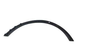 Recambio de aletin delantero derecho para ssangyong tivoli 2015- urban 4x2 referencia OEM IAM 7952035100   2