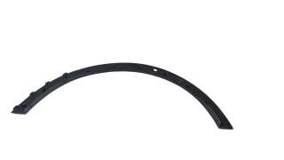 Recambio de aletin delantero derecho para ssangyong tivoli 2015- urban 4x2 referencia OEM IAM 7952035100  