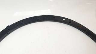 Recambio de aletin delantero derecho para ssangyong tivoli 2015- urban 4x2 referencia OEM IAM 7952035100  