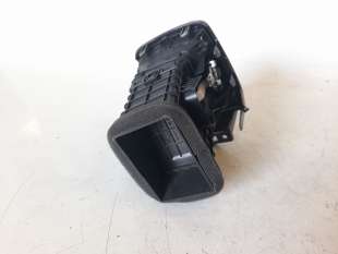 Recambio de aireador derecho para kia sportage 2015- concept 2wd referencia OEM IAM 97490F1AA0KA1   2