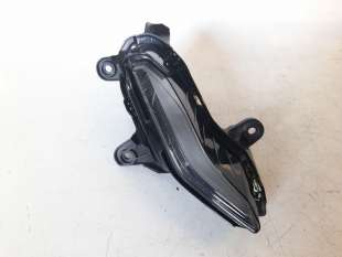 Recambio de piloto delantero izquierdo para yamaha yzf-r 7 2023- yzf-r 7 referencia OEM IAM BEB8430100  