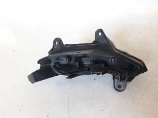 Recambio de piloto delantero izquierdo para yamaha yzf-r 7 2023- yzf-r 7 referencia OEM IAM BEB8430100  
