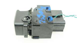 Recambio de mando elevalunas trasero izquierdo para kia sportage iii (sl) 2009- 2.0 crdi awd referencia OEM IAM 935751H000 93575 2