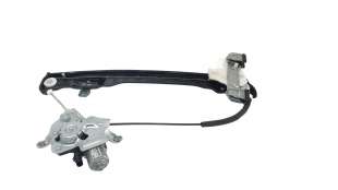 Recambio de elevalunas delantero derecho para ssangyong tivoli 2015- urban 4x2 referencia OEM IAM 7232135000  
