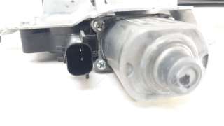 Recambio de elevalunas delantero derecho para ssangyong tivoli 2015- urban 4x2 referencia OEM IAM 7232135000  