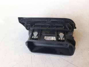 Recambio de aireador derecho para peugeot 308 sw 2014- gt line referencia OEM IAM 96778766ZD   2