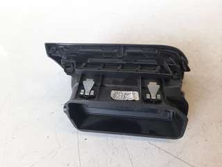 Recambio de aireador derecho para peugeot 308 sw 2014- gt line referencia OEM IAM 96778766ZD  