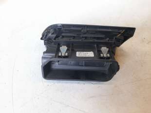 Recambio de aireador izquierdo para peugeot 308 sw 2014- gt line referencia OEM IAM 96778765ZD   2