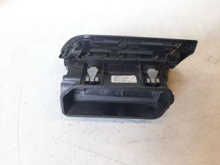 Recambio de aireador izquierdo para peugeot 308 sw 2014- gt line referencia OEM IAM 96778765ZD  