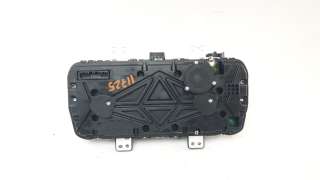 Recambio de cuadro instrumentos para ssangyong tivoli 2015- urban 4x2 referencia OEM IAM 8021035760  
