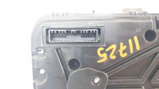 Recambio de cuadro instrumentos para ssangyong tivoli 2015- urban 4x2 referencia OEM IAM 8021035760  
