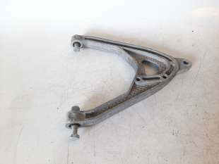 Recambio de brazo suspension inferior delantero derecho para aixam uv/51/af0a 2018- s9 referencia OEM IAM DB96002B  