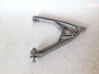 Recambio de brazo suspension inferior delantero derecho para aixam uv/51/af0a 2018- s9 referencia OEM IAM DB96002B  
