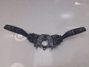 Recambio de mando multifuncion para kia sportage 2015- concept 2wd referencia OEM IAM 93403D9852  