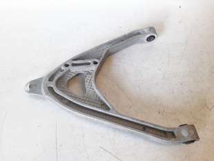 Recambio de brazo suspension inferior delantero izquierdo para aixam uv/51/af0a 2018- s9 referencia OEM IAM DB96002B  