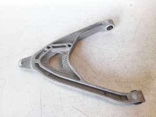 Recambio de brazo suspension inferior delantero izquierdo para aixam uv/51/af0a 2018- s9 referencia OEM IAM DB96002B  