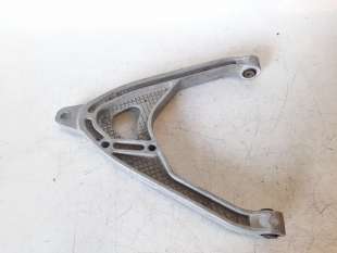 Recambio de brazo suspension inferior delantero izquierdo para aixam uv/51/af0a 2018- s9 referencia OEM IAM DB96002B   2