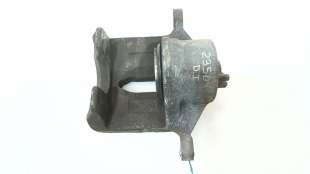 Recambio de pinza freno delantera izquierda para kia sportage iii (sl) 2009- 2.0 crdi awd referencia OEM IAM 581802SA70 581802SA