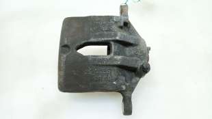 Recambio de pinza freno delantera izquierda para kia sportage iii (sl) 2009- 2.0 crdi awd referencia OEM IAM 581802SA70 581802SA 2