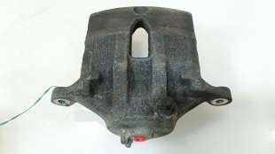 Recambio de pinza freno delantera derecha para kia sportage iii (sl) 2009- 2.0 crdi awd referencia OEM IAM 581902SA70 581902SA70 2