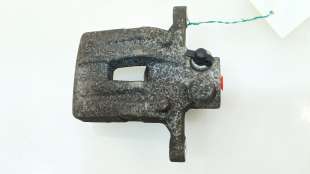 Recambio de pinza freno trasera izquierda para kia sportage iii (sl) 2009- 2.0 crdi awd referencia OEM IAM 582102Y300 582102Y300 2