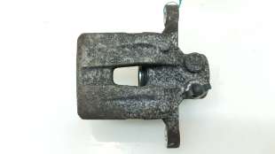 Recambio de pinza freno trasera derecha para kia sportage iii (sl) 2009- 2.0 crdi awd referencia OEM IAM 582302Y300 582302Y300  2