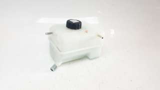 Recambio de deposito expansion para ssangyong tivoli 2015- urban 4x2 referencia OEM IAM 2161037000  