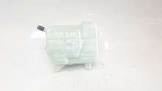 Recambio de deposito expansion para ssangyong tivoli 2015- urban 4x2 referencia OEM IAM 2161037000  
