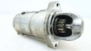 Recambio de motor arranque para kia sportage iii (sl) 2009- 2.0 crdi awd referencia OEM IAM 361002F000 361002F000 
