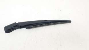 Recambio de brazo limpia trasero para ssangyong tivoli 2015- urban 4x2 referencia OEM IAM 7851135000  