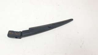 Recambio de brazo limpia trasero para ssangyong tivoli 2015- urban 4x2 referencia OEM IAM 7851135000  
