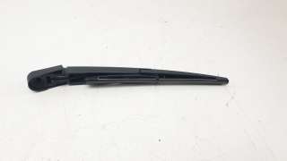 Recambio de brazo limpia trasero para ssangyong tivoli 2015- urban 4x2 referencia OEM IAM 7851135000  