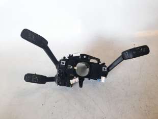 Recambio de mando multifuncion para skoda octavia lim. (nx3) 2020- ambition referencia OEM IAM 5Q1953507EM  