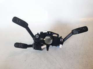 Recambio de mando multifuncion para skoda octavia lim. (nx3) 2020- ambition referencia OEM IAM 5Q1953507EM  