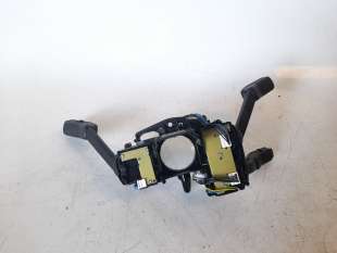 Recambio de mando multifuncion para skoda octavia lim. (nx3) 2020- ambition referencia OEM IAM 5Q1953507EM   2
