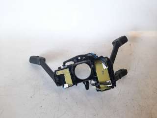 Recambio de mando multifuncion para skoda octavia lim. (nx3) 2020- ambition referencia OEM IAM 5Q1953507EM  