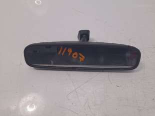 Recambio de retrovisor interior para kia sportage 2015- concept 2wd referencia OEM IAM 851013X100  