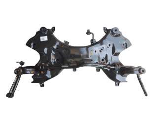 Recambio de puente delantero para kia sportage 2015- concept 2wd referencia OEM IAM 62405D7550  