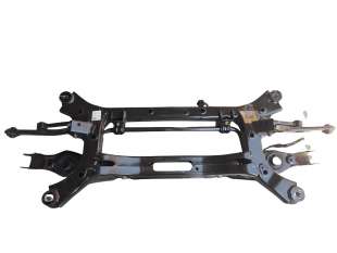 Recambio de puente trasero para kia sportage 2015- concept 2wd referencia OEM IAM 55405D7500  