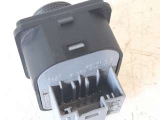 Recambio de mando retrovisor para skoda octavia lim. (nx3) 2020- ambition referencia OEM IAM 565959565A  