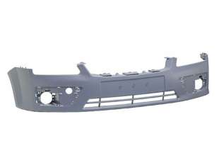 Recambio de paragolpes delantero para ford focus berlina (cap) 2004-2007 referencia OEM IAM 1336763 107103608 FD4241001