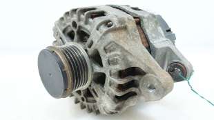Recambio de alternador para kia sportage iii (sl) 2009- 2.0 crdi awd referencia OEM IAM 373002F100 373002F100 