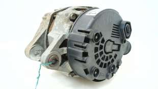 Recambio de alternador para kia sportage iii (sl) 2009- 2.0 crdi awd referencia OEM IAM 373002F100 373002F100  2