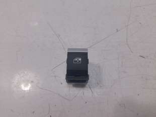 Recambio de mando elevalunas trasero izquierdo para audi a4 avant (8w5) 2015-2019 básico referencia OEM IAM 4M0959855 IAF170037 