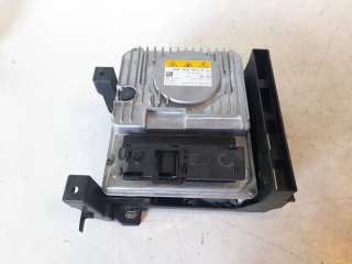 Recambio de modulo electronico para skoda octavia lim. (nx3) 2020- ambition referencia OEM IAM 5WA959663A  