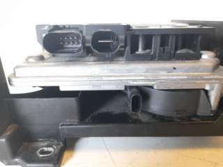 Recambio de modulo electronico para skoda octavia lim. (nx3) 2020- ambition referencia OEM IAM 5WA959663A  