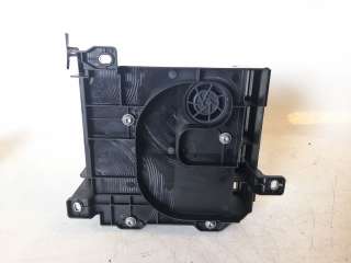 Recambio de modulo electronico para skoda octavia lim. (nx3) 2020- ambition referencia OEM IAM 5WA959663A  