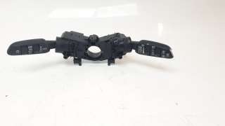 Recambio de mando multifuncion para ssangyong tivoli 2015- urban 4x2 referencia OEM IAM 8591035300  