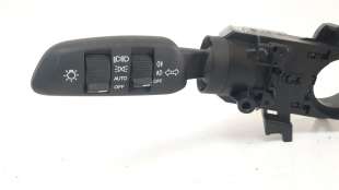 Recambio de mando multifuncion para ssangyong tivoli 2015- urban 4x2 referencia OEM IAM 8591035300   2